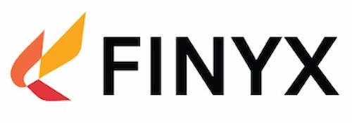 Finyx