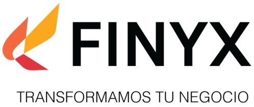 Finyx