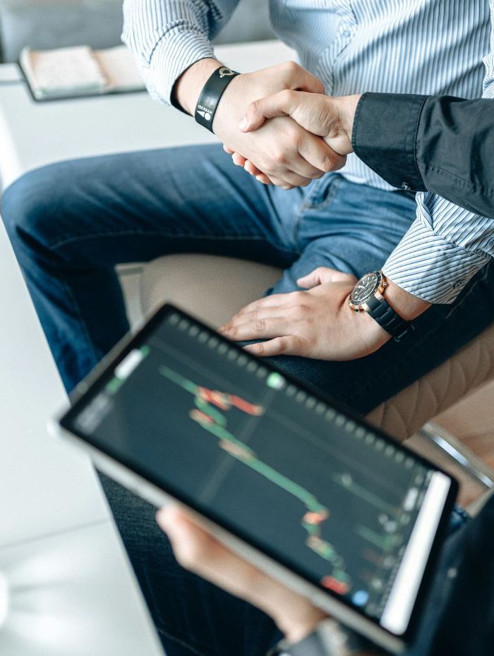 about-especializados-1